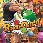 Punch-Out!! icon