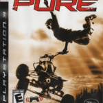 Pure icon