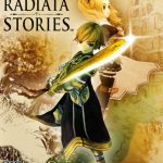 Radiata Stories icon