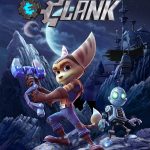 Ratchet & Clank icon