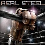 Real Steel