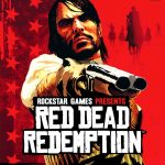 Red Dead Redemption icon