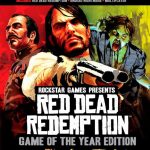 Red Dead Redemption: Game of the Year Edition icon