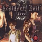 Resident Evil 0