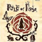 Rule of Rose