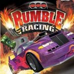 Rumble Racing icon