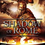 Shadow of Rome