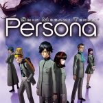 Shin Megami Tensei – Persona
