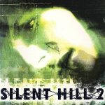 Silent Hill 2 (Original and Director’s Cut) icon