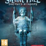 Silent Hill – Shattered Memories icon