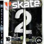 Skate 2