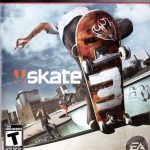 Skate 3 icon