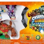Skylanders Giants icon