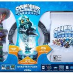 Skylanders: Spyro’s Adventure icon