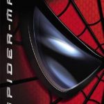 Spider-Man icon