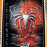 Spider-Man 3 icon