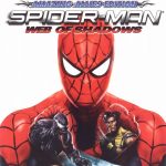 Spider-Man: Web of Shadows: Amazing Allies Edition icon