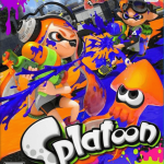 Splatoon