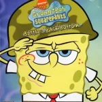 SpongeBob SquarePants: Battle for Bikini Bottom icon