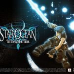 Star Ocean – Till the End of Time