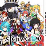 Stella Glow icon