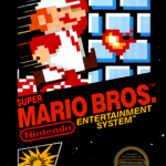 Super Mario Bros.