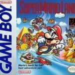 Super Mario Land