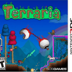 Terraria