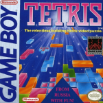 Tetris