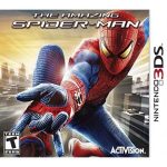 The Amazing Spider-Man icon