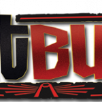 The Ant Bully icon