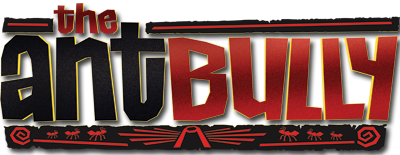 The Ant Bully