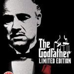 The Godfather – The Game