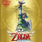 The Legend of Zelda: Skyward Sword icon