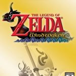The Legend of Zelda: The Wind Waker icon