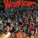 The Warriors icon
