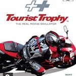 Tourist Trophy – The Real Riding Simulator