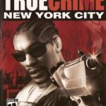True Crime – New York City