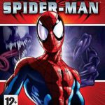 Ultimate Spider-Man icon