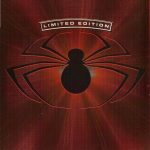 Ultimate Spider-Man: Limited Edition icon