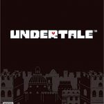 Undertale