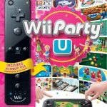 Wii Party U