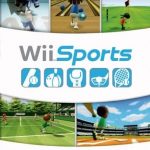 Wii Sports icon
