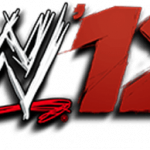 WWE ’12 icon