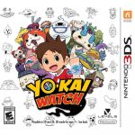 Yo-Kai Watch icon