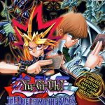 Yu-Gi-Oh! The Duelists of the Roses icon